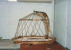 neuland97_5_1000px.jpg